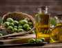 استشارية: زيت الزيتون غير مفيد للجلد وليس له دور في النضارة