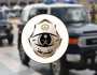 شرطة جازان تتخذ الإجراءات النظامية بحق شخص ظهر في محتوى مرئي منافٍ للآداب