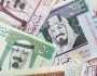 سعر الريال مقابل الدولار والعملات الأجنبية اليوم الثلاثاء 18-3- 1445