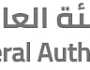 الهيئة العامة للطرق تُعلن إنجاز أكثر من 83% من ازدواج طريق الرياض الرين بيشة