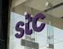 مجموعة STC تحقق إيرادات بـ154.6 مليار ريال وتوزّع 1,993.80 مليون أرباح