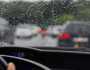 6 نصائح من «المرور» لقيادة سليمة تحت المطر