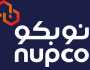 صندوق الاستثمارات يعتزم طرح «نوبكو» للاكتتاب العام