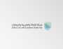 «الزكاة والضريبة» تحذر من الاستجابة لرسائل احتيال تدّعي وجود مبالغ استرداد أو مستحقات مالية لدى الهيئة