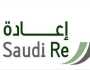 «السعودية لإعادة التأمين» تعلن تأكيد «موديز» تصنيفها في الفئة A3 بنظرة مستقبلية مستقرة