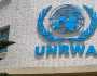 «الأونروا»: مقتل 6 في ضربة إسرائيلية لمدرسة تابعة لنا بغزة