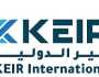 «كير الدولية» تعلن ترسية عقدين مع الشركة «الوطنية لنقل الكهرباء» بـ302 مليون ريال