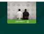 مكافحة المخدرات تقبض على شخصين بمنطقة جازان لترويجهما مادة الإمفيتامين المخدر