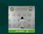 «مكافحة المخدرات» تقبض على شخص بحائل لترويجه الحشيش المخدر