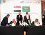 لتلبية احتياجات سوق العمل السعودي.. مذكرة تعاون بين المملكة ومصر