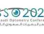 اليوم.. انطلاق فعاليات مؤتمر البصريات السعودي الثامن في الرياض بمشاركة عالمية