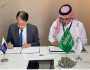 الصندوق السعودي للتنمية يوقع مذكرة تفاهم مع «التنمية الآسيوي»