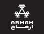 إعلان نشرة الإصدار الخاصة بطرح 15% من «أرماح الرياضية» بسوق «نمو»