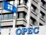 اللجنة الوزارية لـ«أوبك+» تبقي على سياسة إنتاج النفط دون تغيير