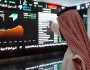 بتداولات 4.5 مليارات ريال.. مؤشر سوق الأسهم السعودية يغلق مرتفعًا