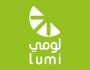 'لومي' تتلقى أمر شراء من الهيئة الملكية بالعلا لتقديم خدمات تأجير مركبات بـ41.82 مليون ريال