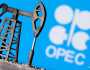 «أوبك» تبقي على توقعاتها في تقرير أكتوبر لنمو الاقتصاد العالمي هذا العام