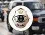 القبض على شخصين لتنفيذهما 146عملية احتيال مالي في المدينة المنورة