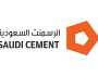 'عمومية أسمنت السعودية' توافق على تعديل المادة المتعلقة باسم الشركة