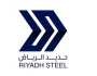 تغطية اكتتاب «الرياض للحديد» في سوق «نمو» بنسبة 222.56%