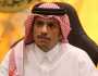 قطر: نبذل جهودا حثيثة لتمديد الهدنة الإنسانية في غزة خلال الـ 48 ساعة المقبلة