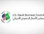 مجلس الأعمال السعودي الأمريكي يستضيف طاولات مستديرة لاستكشاف فرص السوق بالمملكة