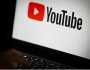 يوتيوب تعلن إجراءات جديدة لحماية المراهقين