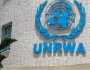 الأونروا: غزة تتلقى 9% فقط من احتياجها اليومي من الوقود