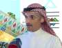 رئيس هيئة تطوير عسير يوضح مدة تنفيذ أولى مراحل المشروعات العملاقة