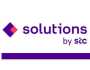 «solutions by stc» تواصل تمكين التحول الرقمي لقطاع الرعاية الصحية