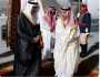وزير الخارجية يصل البحرين للمشاركة في حوار المنامة 2023