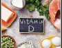 فهد الطبية توضّح المصادر الطبيعية لفيتامين 'د'