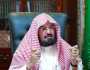 رئيس الشؤون الدينية: سرد قصص نجاح الحرمين الوسطية بـ50 لغة عالمية 