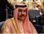أمير الكويت يدخل المستشفى إثر وعكة صحية وحالته مستقرة