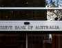 أستراليا ترفع سعر الفائدة لأعلى مستوى منذ 12 عامًا