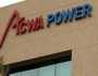 22.5% زيادة في ارباح «أكوا باور» خلال الشهور التسعة الأولى من 2023