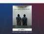 مرور محافظة خميس مشيط يقبض على مخالفين لنظام أمن الحدود لترويجهما مادة الحشيش المخدر