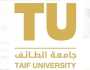 جامعة الطائف تعلن عن وظائف أكاديمية شاغرة للكفاءات الوطنية في 29 تخصصًا