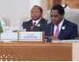رئيس جمهورية زامبيا يؤكد أهمية الشراكة مع المملكة لتنمية وتمكين اقتصاد القارة الأفريقية