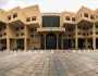 جامعة الملك سعود تستقبل طلبات القبول للالتحاق ببرامج الدراسات العليا ديسمبر القادم