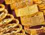 عيار 21 الآن.. سعر الذهب في المملكة اليوم الأحد 21-4-1445