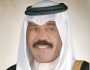 وزير شؤون الديوان الأميري الكويتي: الحالة الصحية للأمير «مستقرة»