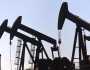 انخفاض أسعار النفط وخام برنت يسجل 78.39 دولار للبرميل