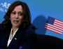 نائبة الرئيس الأمريكي: يجب أن تتسلم السلطة الفلسطينية مسؤولية الأمن في غزة