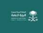 النيابة العامة: يحظر على أي شخص غير مخول رسميًّا التدخل في أعمال طاقم قيادة الطائرة
