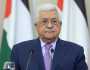 الرئاسة الفلسطينية تدين تصعيد الاحتلال الإسرائيلي في الضفة وغزة