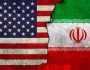 صفقة بين واشنطن وطهران.. إطلاق سراح سجناء متبادل بين أمريكا وإيران