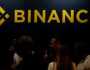 'بينانس' تؤكد مساعدة إسرائيل على تجميد أصول مشفرة لحركة حماس