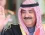 الأمير الجديد لدولة الكويت .. تعرف على الشيخ مشعل الجابر الصباح