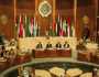 البرلمان العربي يجدد دعمه للمساعي العربية لحل الأزمة اليمنية 